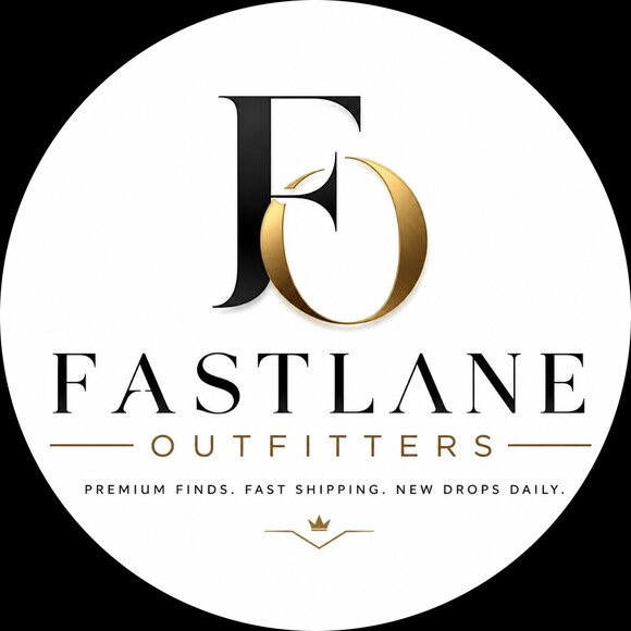 fastloutfitters